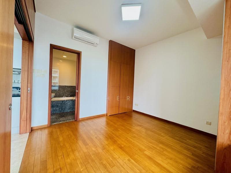 Clydes Residence, 78 Mergui Road, Farrer Park / Serangoon Rd, 1 Bedroom, 570 sqft, Apartment For Rent, by Raycher MF Lim, 14441599 - Interior - PropertyGuru.com.sg