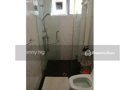 For Rent - 212 Bishan Street 23