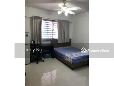 For Rent - 212 Bishan Street 23