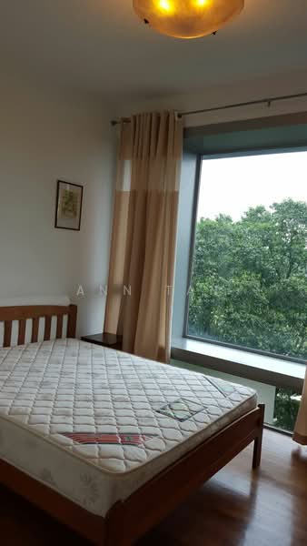 Botannia, 27 West Coast Park, 2 Bedrooms, 840 sqft, Condominium For Rent, by Ann Tan Agent Propnex, 14479433 - PropertyGuru.com.sg