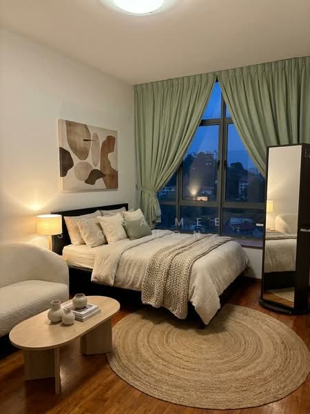 Viz at Holland, 221 Queensway, 2 Bedrooms, 861 sqft, Condominium For Rent, by Rosa Mee Sook Hong Ciupa, 14492944 - PropertyGuru.com.sg