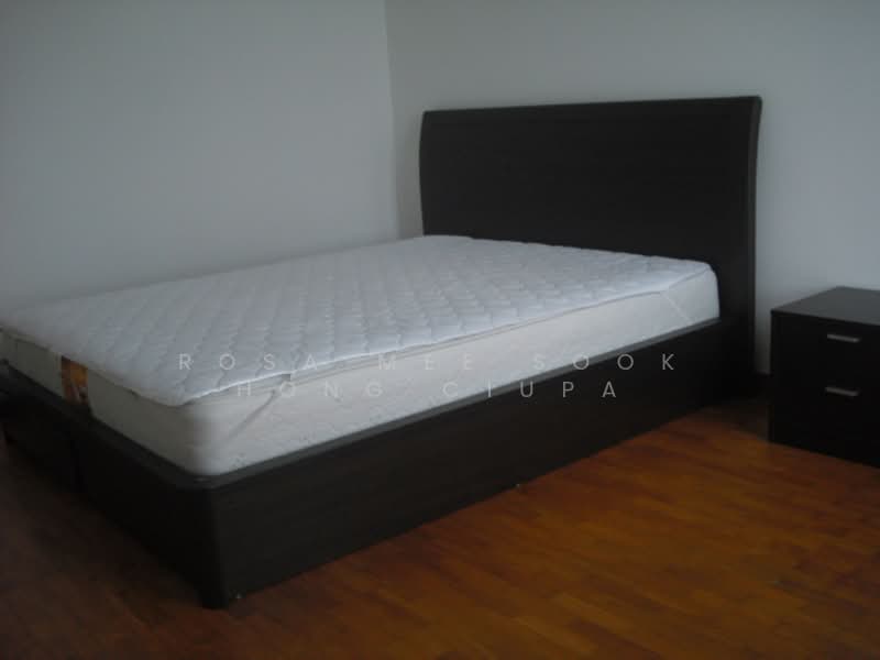 Viz at Holland, 221 Queensway, 2 Bedrooms, 861 sqft, Condominium For Rent, by Rosa Mee Sook Hong Ciupa, 14492944 - PropertyGuru.com.sg