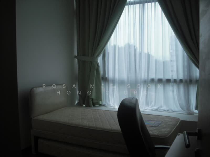 Viz at Holland, 221 Queensway, 2 Bedrooms, 861 sqft, Condominium For Rent, by Rosa Mee Sook Hong Ciupa, 14492944 - PropertyGuru.com.sg
