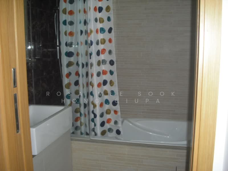 Viz at Holland, 221 Queensway, 2 Bedrooms, 861 sqft, Condominium For Rent, by Rosa Mee Sook Hong Ciupa, 14492944 - PropertyGuru.com.sg