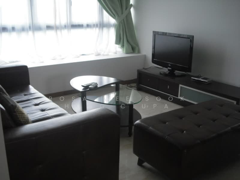 Viz at Holland, 221 Queensway, 2 Bedrooms, 861 sqft, Condominium For Rent, by Rosa Mee Sook Hong Ciupa, 14492944 - PropertyGuru.com.sg
