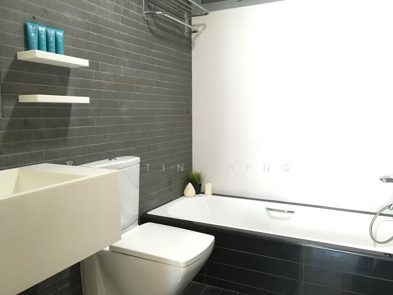 Park Infinia at Wee Nam, 2 Lincoln Road, 3 Bedrooms, 1,440 sqft, Condominium For Rent, by Justine Heng, 14493523 - PropertyGuru.com.sg