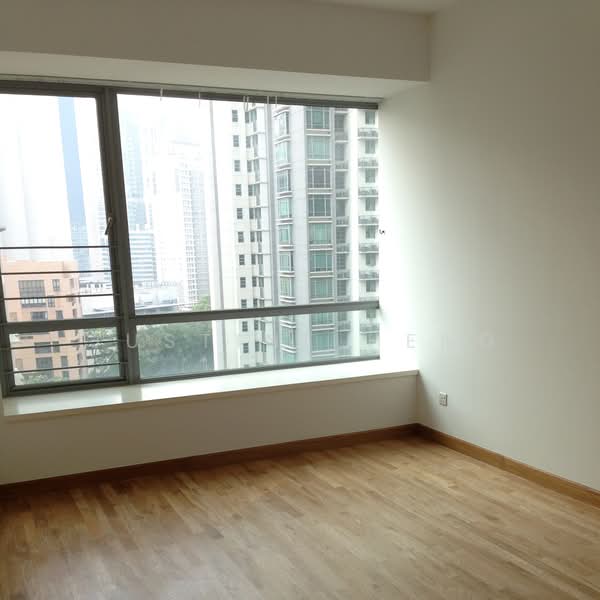 Park Infinia at Wee Nam, 2 Lincoln Road, 3 Bedrooms, 1,440 sqft, Condominium For Rent, by Justine Heng, 14493523 - PropertyGuru.com.sg