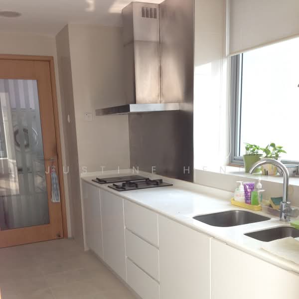 Park Infinia at Wee Nam, 2 Lincoln Road, 3 Bedrooms, 1,440 sqft, Condominium For Rent, by Justine Heng, 14493523 - PropertyGuru.com.sg