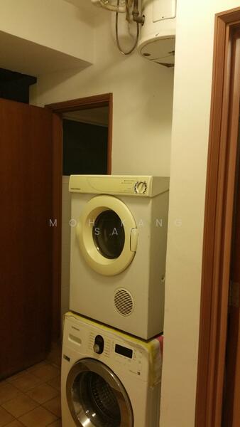 Emerald Garden, 33 Club Street, 3 Bedrooms, 1,300 sqft, Condominium For Rent, by Moh Kang San, 14493965 - PropertyGuru.com.sg
