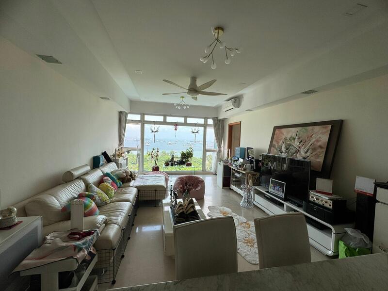 For Sale - Costa Del Sol