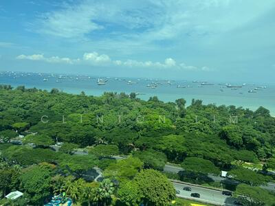 For Sale - Costa Del Sol