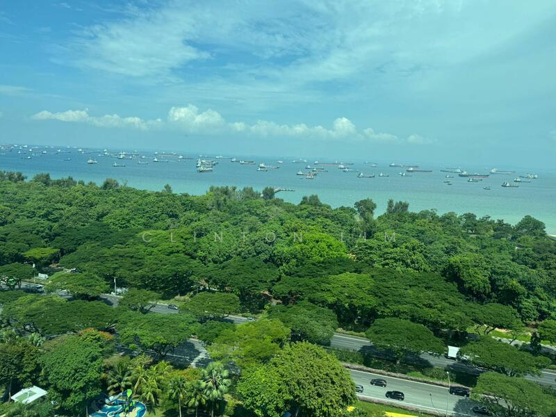 For Sale - Costa Del Sol