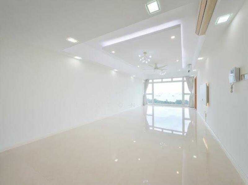 For Sale - Costa Del Sol