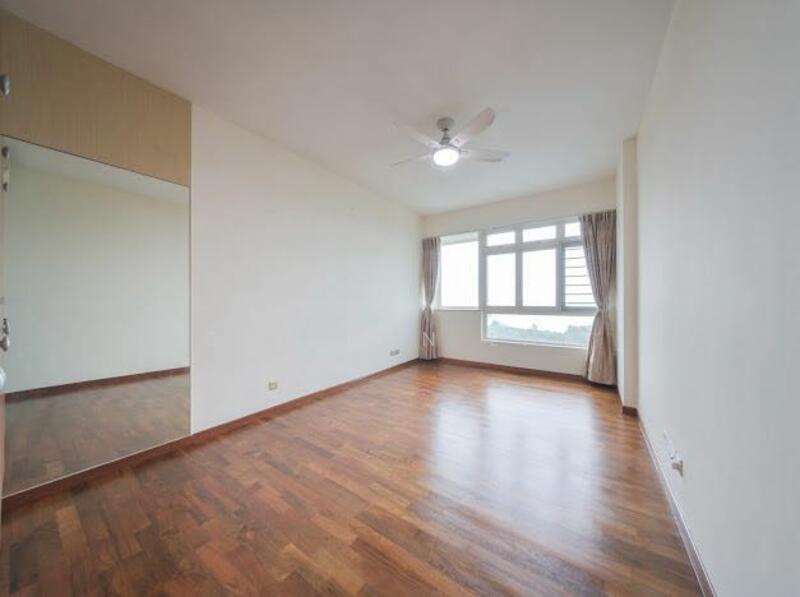 For Sale - Costa Del Sol