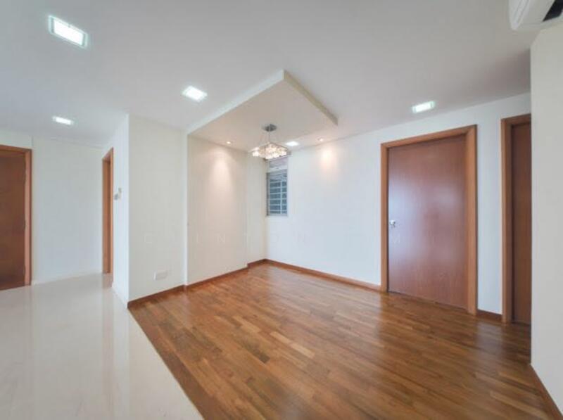 For Sale - Costa Del Sol