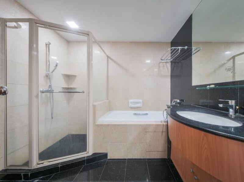 For Sale - Costa Del Sol