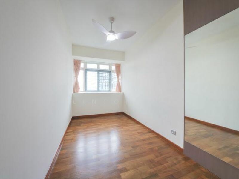 For Sale - Costa Del Sol