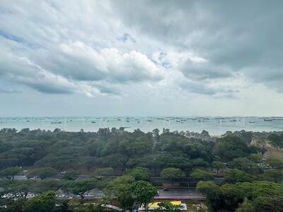 For Sale - Costa Del Sol