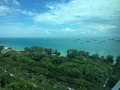 For Sale - Costa Del Sol