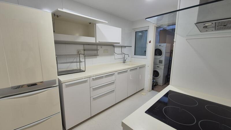 Emerald Garden, 33 Club Street, 2 Bedrooms, 829 sqft, Condominium For Rent, by Xinyi Lin, 14501178 - PropertyGuru.com.sg