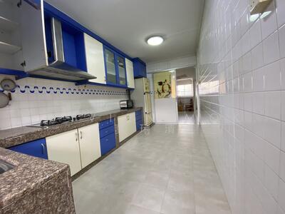 For Rent - 461 Tampines Street 44