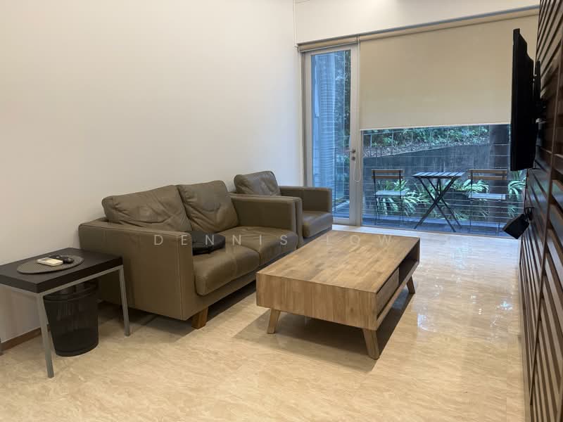 For Rent - The Levelz