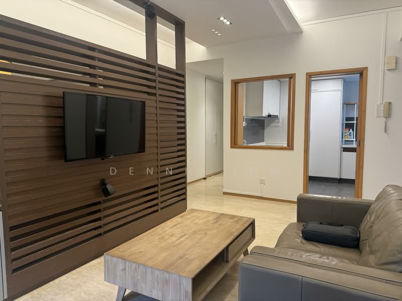 For Rent - The Levelz