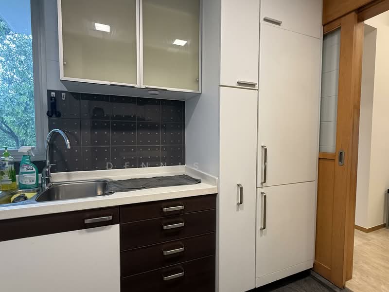 For Rent - The Levelz