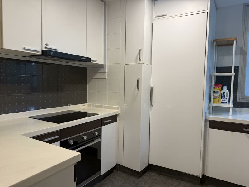 For Rent - The Levelz