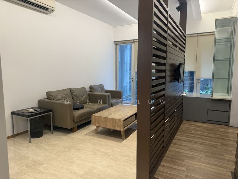 For Rent - The Levelz