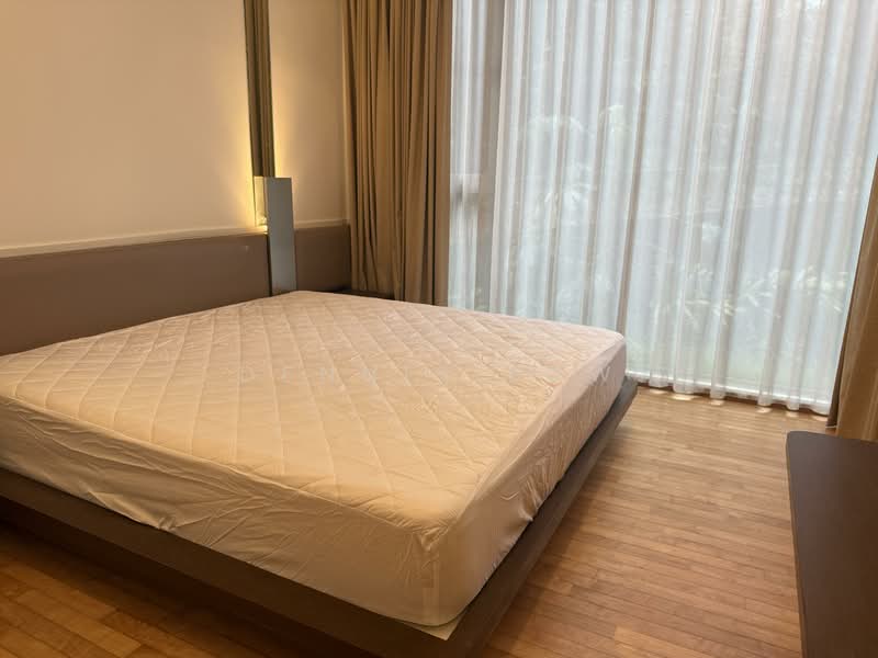 For Rent - The Levelz