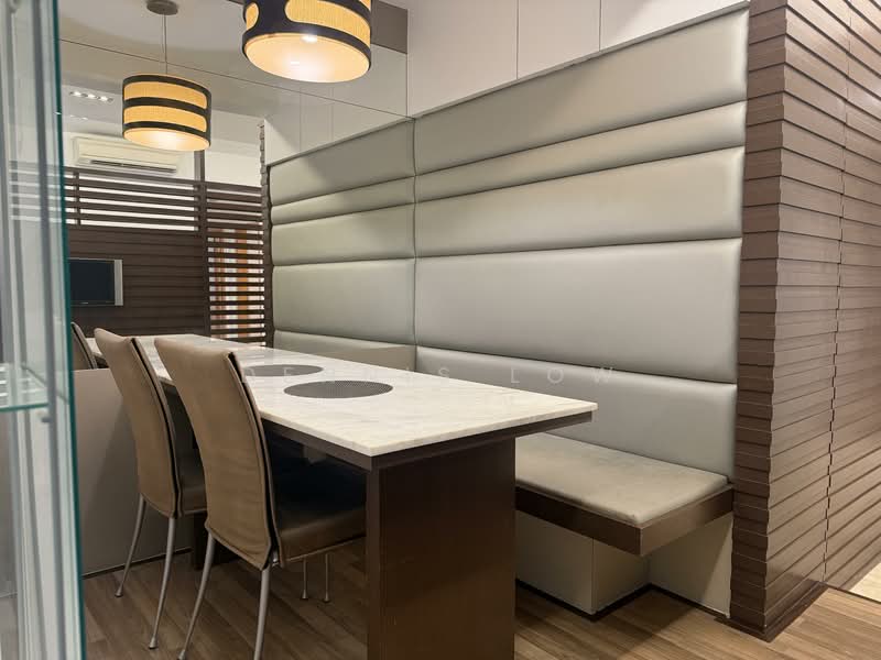 For Rent - The Levelz