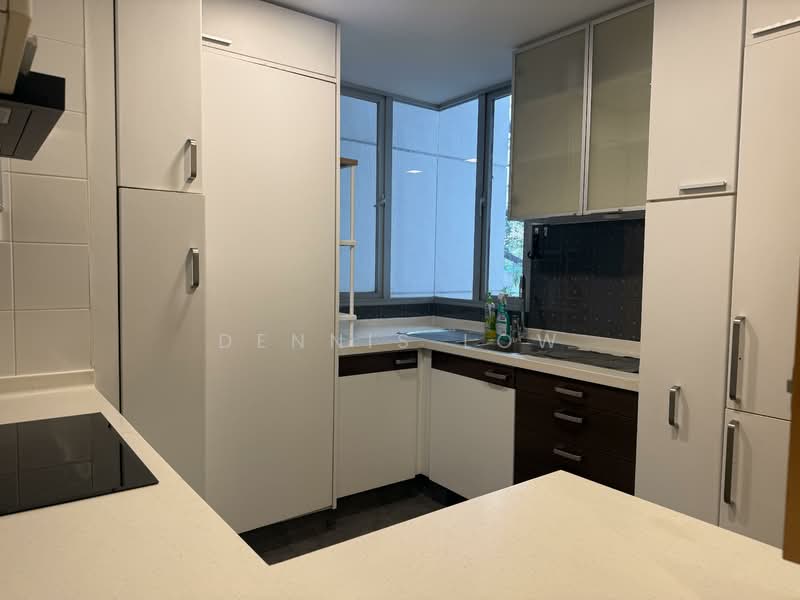 For Rent - The Levelz