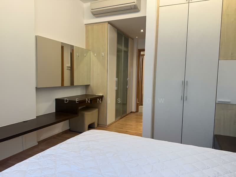 For Rent - The Levelz