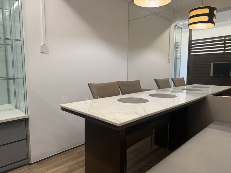 For Rent - The Levelz