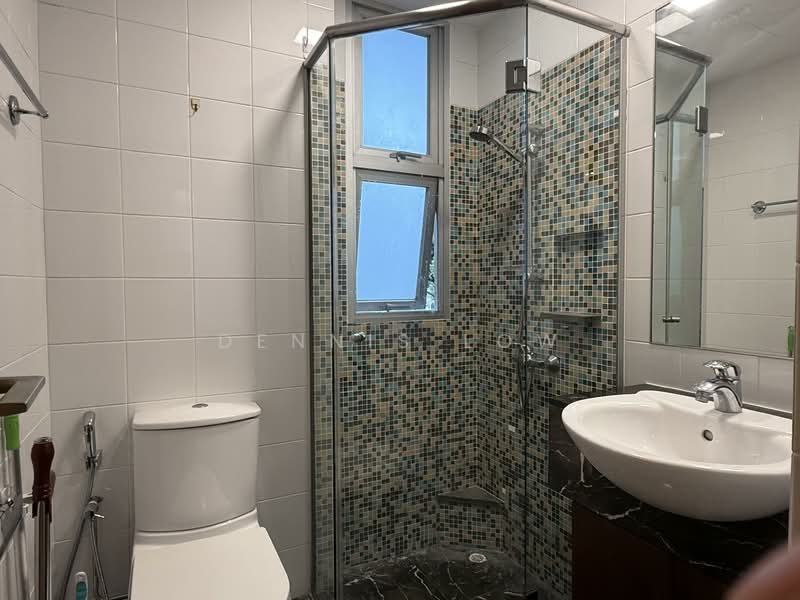 For Rent - The Levelz