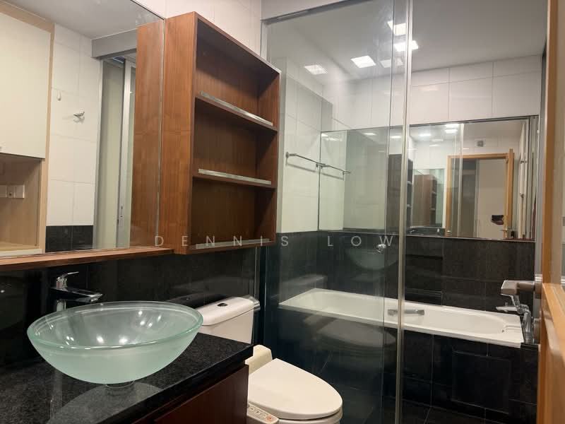 For Rent - The Levelz