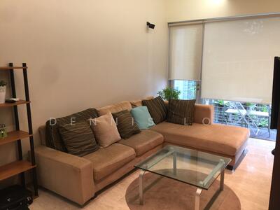 For Rent - The Levelz