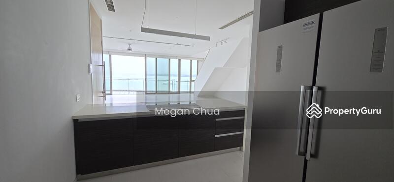 The Coast at Sentosa Cove, 278 Ocean Drive, 3 Bedrooms, 3,477 sqft, Condominium For Sale, by Megan Chua, 14514245 - PropertyGuru.com.sg