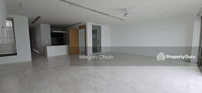 The Coast at Sentosa Cove, 278 Ocean Drive, 3 Bedrooms, 3,477 sqft, Condominium For Sale, by Megan Chua, 14514245 - PropertyGuru.com.sg