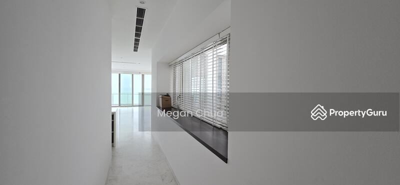 The Coast at Sentosa Cove, 278 Ocean Drive, 3 Bedrooms, 3,477 sqft, Condominium For Sale, by Megan Chua, 14514245 - PropertyGuru.com.sg