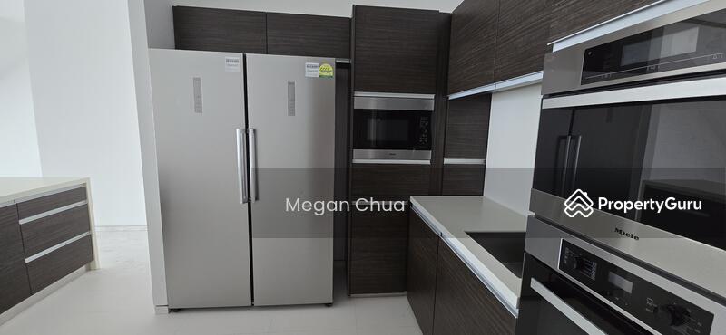The Coast at Sentosa Cove, 278 Ocean Drive, 3 Bedrooms, 3,477 sqft, Condominium For Sale, by Megan Chua, 14514245 - PropertyGuru.com.sg