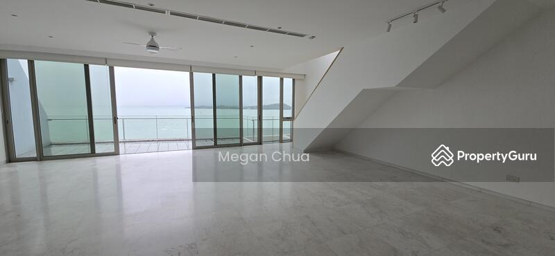 The Coast at Sentosa Cove, 278 Ocean Drive, 3 Bedrooms, 3,477 sqft, Condominium For Sale, by Megan Chua, 14514245 - PropertyGuru.com.sg