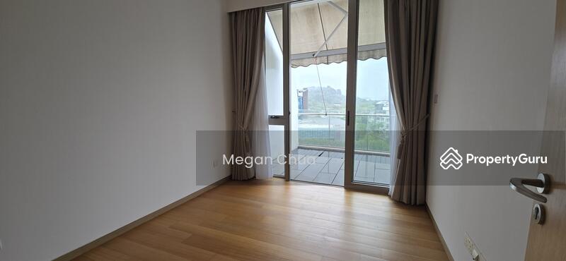 The Coast at Sentosa Cove, 278 Ocean Drive, 3 Bedrooms, 3,477 sqft, Condominium For Sale, by Megan Chua, 14514245 - PropertyGuru.com.sg