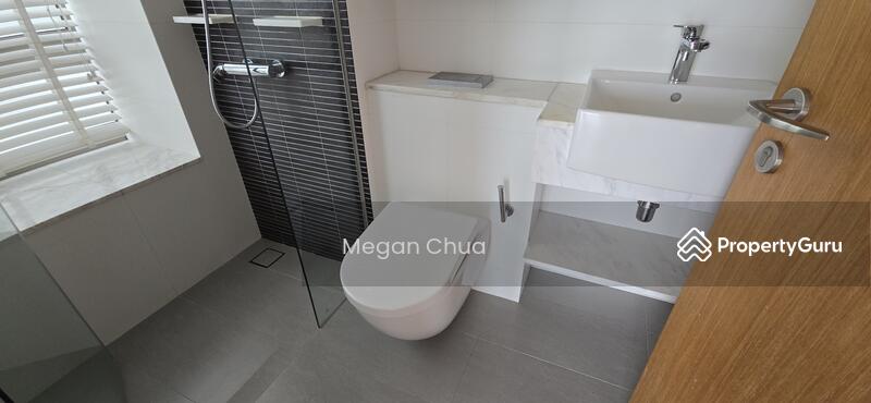 The Coast at Sentosa Cove, 278 Ocean Drive, 3 Bedrooms, 3,477 sqft, Condominium For Sale, by Megan Chua, 14514245 - PropertyGuru.com.sg