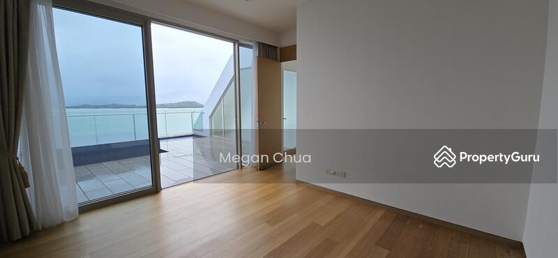 The Coast at Sentosa Cove, 278 Ocean Drive, 3 Bedrooms, 3,477 sqft, Condominium For Sale, by Megan Chua, 14514245 - PropertyGuru.com.sg