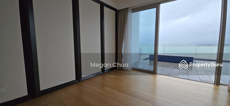 The Coast at Sentosa Cove, 278 Ocean Drive, 3 Bedrooms, 3,477 sqft, Condominium For Sale, by Megan Chua, 14514245 - PropertyGuru.com.sg