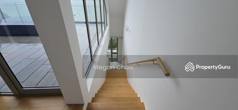 The Coast at Sentosa Cove, 278 Ocean Drive, 3 Bedrooms, 3,477 sqft, Condominium For Sale, by Megan Chua, 14514245 - PropertyGuru.com.sg