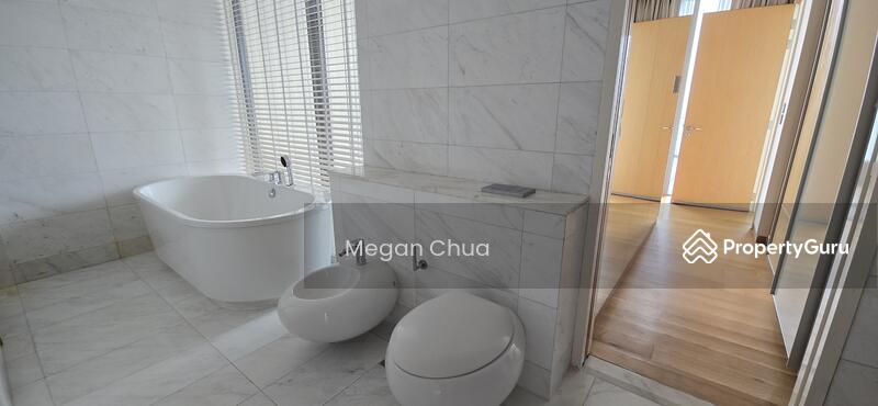 The Coast at Sentosa Cove, 278 Ocean Drive, 3 Bedrooms, 3,477 sqft, Condominium For Sale, by Megan Chua, 14514245 - PropertyGuru.com.sg
