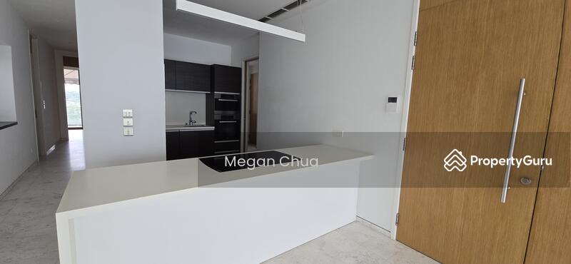 The Coast at Sentosa Cove, 278 Ocean Drive, 3 Bedrooms, 3,477 sqft, Condominium For Sale, by Megan Chua, 14514245 - PropertyGuru.com.sg